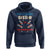 Trade Sister For Firecrackers Hoodie Funny Boys 4th Of July Kids Patriotic - Wonder Print Shop