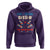 Trade Sister For Firecrackers Hoodie Funny Boys 4th Of July Kids Patriotic - Wonder Print Shop