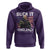 Suck It England Funny 4th of July George Washington 1776 Hoodie - Wonder Print Shop