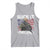 Suck It England Funny 4th of July George Washington 1776 Tank Top - Wonder Print Shop