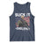 Suck It England Funny 4th of July George Washington 1776 Tank Top - Wonder Print Shop