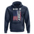 Back It Up Terry Put It In Reverse Hoodie Funny 4th of July Patriotic American Flag - Wonder Print Shop