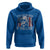 Its Only Treason If You Lose 4th Of July Hoodie George Washington American Flag - Wonder Print Shop