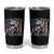 Its Only Treason If You Lose 4th Of July Tumbler Cup George Washington American Flag - Wonder Print Shop