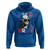 4th of July George Washington Bruh Hoodie - Wonder Print Shop