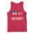 8647 Resist Tank Top Retro Social Justice American Flag - Wonder Print Shop