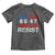 8647 Resist Toddler T Shirt Retro Social Justice American Flag - Wonder Print Shop