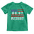 8647 Resist Toddler T Shirt Retro Social Justice American Flag - Wonder Print Shop