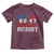 8647 Resist Toddler T Shirt Retro Social Justice American Flag - Wonder Print Shop
