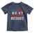 8647 Resist Toddler T Shirt Retro Social Justice American Flag - Wonder Print Shop