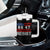 8647 Resist Tumbler With Handle Retro Social Justice American Flag - Wonder Print Shop