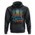 Cruising Matching Hoodie I Love It Cruisin Together Cruise Squad - Wonder Print Shop