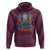 Cruising Matching Hoodie I Love It Cruisin Together Cruise Squad - Wonder Print Shop