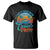 Cruising Matching T Shirt I Love It Cruisin Together Cruise Squad - Wonder Print Shop