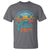 Cruising Matching T Shirt I Love It Cruisin Together Cruise Squad - Wonder Print Shop