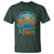 Cruising Matching T Shirt I Love It Cruisin Together Cruise Squad - Wonder Print Shop