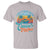 Cruising Matching T Shirt I Love It Cruisin Together Cruise Squad - Wonder Print Shop