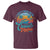 Cruising Matching T Shirt I Love It Cruisin Together Cruise Squad - Wonder Print Shop