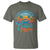 Cruising Matching T Shirt I Love It Cruisin Together Cruise Squad - Wonder Print Shop