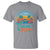 Cruising Matching T Shirt I Love It Cruisin Together Cruise Squad - Wonder Print Shop
