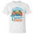 Cruising Matching T Shirt I Love It Cruisin Together Cruise Squad - Wonder Print Shop