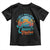 Cruising Matching Toddler T Shirt I Love It Cruisin Together Cruise Squad - Wonder Print Shop