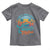 Cruising Matching Toddler T Shirt I Love It Cruisin Together Cruise Squad - Wonder Print Shop