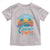 Cruising Matching Toddler T Shirt I Love It Cruisin Together Cruise Squad - Wonder Print Shop