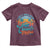 Cruising Matching Toddler T Shirt I Love It Cruisin Together Cruise Squad - Wonder Print Shop