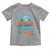 Cruising Matching Toddler T Shirt I Love It Cruisin Together Cruise Squad - Wonder Print Shop