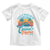 Cruising Matching Toddler T Shirt I Love It Cruisin Together Cruise Squad - Wonder Print Shop