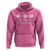 Life Happens The Beach Helps Hoodie Coastal Ocean Therapy Cute Summer Vibes - Wonder Print Shop
