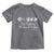 Life Happens The Beach Helps Toddler T Shirt Coastal Ocean Therapy Cute Summer Vibes - Wonder Print Shop