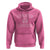 Cousins Rowing Hoodie Summer Romance Beach Vibes - Wonder Print Shop