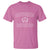 Cousins Rowing T Shirt Summer Romance Beach Vibes - Wonder Print Shop