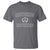 Cousins Rowing T Shirt Summer Romance Beach Vibes - Wonder Print Shop