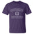 Cousins Rowing T Shirt Summer Romance Beach Vibes - Wonder Print Shop