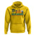 Vintage Nassau Hoodie Bahamas Vacation Beach Summer Retro Sunset - Wonder Print Shop
