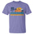 Vintage Nassau T Shirt Bahamas Vacation Beach Summer Retro Sunset - Wonder Print Shop