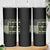 Social Justice Skinny Tumbler Support The Country You Live In American Flag - Wonder Print Shop