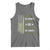 Social Justice Tank Top Support The Country You Live In American Flag - Wonder Print Shop