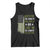 Social Justice Tank Top Support The Country You Live In American Flag - Wonder Print Shop