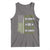 Social Justice Tank Top Support The Country You Live In American Flag - Wonder Print Shop