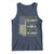 Social Justice Tank Top Support The Country You Live In American Flag - Wonder Print Shop