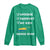 Bahamas Vacation Long Sleeve Shirt Funny Tropical Island Summer Travel - Wonder Print Shop