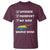 Bahamas Vacation T Shirt Funny Tropical Island Summer Travel - Wonder Print Shop