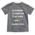 Bahamas Vacation Toddler T Shirt Funny Tropical Island Summer Travel - Wonder Print Shop