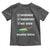 Bahamas Vacation Toddler T Shirt Funny Tropical Island Summer Travel - Wonder Print Shop
