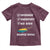 Bahamas Vacation Toddler T Shirt Funny Tropical Island Summer Travel - Wonder Print Shop