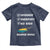 Bahamas Vacation Toddler T Shirt Funny Tropical Island Summer Travel - Wonder Print Shop